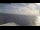 Webcam en el Norwegian Escape, 503.5 km