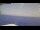 Webcam on the Norwegian Escape, 113.5 mi away