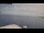 Webcam sulla Norwegian Escape, 601.3 km