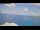 Webcam sulla Norwegian Escape, 462.5 km