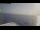 Webcam on the Norwegian Escape, 213.9 mi away