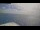 Webcam på Norwegian Escape, 208.3 km