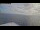 Webcam on the Norwegian Escape, 211.5 mi away