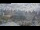 Webcam auf der Norwegian Escape, 10.3 km entfernt