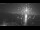 Webcam auf der Norwegian Escape, 583.5 km entfernt