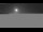 Webcam on the Norwegian Escape, 51.3 mi away