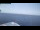 Webcam on the Norwegian Escape, 265.4 mi away