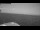 Webcam on the Norwegian Escape, 32.4 mi away