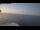 Webcam sulla Norwegian Escape, 480.1 km