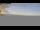 Webcam auf der Norwegian Escape, 972.6 km entfernt