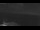 Webcam on the Norwegian Escape, 41.8 mi away