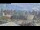 Webcam sulla Norwegian Escape, 0.1 km