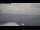 Webcam on the Norwegian Escape, 12.7 mi away