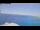 Webcam sulla Norwegian Escape, 4.1 km