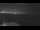 Webcam on the Norwegian Escape, 25.7 mi away