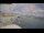 Webcam on the Norwegian Escape, 113.2 mi away
