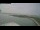 Webcam auf der Norwegian Escape, 483.1 km entfernt