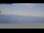 Webcam på Norwegian Escape, 1026 km