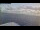 Webcam on the Norwegian Escape, 30 mi away