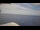 Webcam auf der Norwegian Escape, 505.3 km entfernt