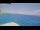 Webcam sulla Norwegian Escape, 179.7 km