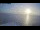Webcam på Norwegian Escape, 270.7 km