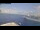 Webcam sulla Norwegian Escape, 101.9 km