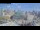Webcam on the Norwegian Escape, 0.1 mi away