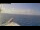 Webcam on the Norwegian Escape, 84.4 mi away