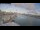 Webcam auf der Norwegian Escape, 506.9 km entfernt