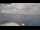 Webcam on the Norwegian Escape, 231 mi away