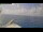 Webcam auf der Norwegian Escape, 211.3 km entfernt
