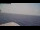 Webcam sur la Norwegian Escape, 222.8 km