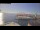 Webcam on the Norwegian Escape, 77.2 mi away