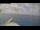 Webcam on the Norwegian Escape, 84.9 mi away