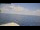 Webcam auf der Norwegian Escape, 629.2 km entfernt