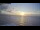 Webcam sur la Norwegian Escape, 317.6 km