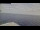 Webcam auf der Norwegian Escape, 32.3 km entfernt