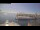 Webcam on the Norwegian Escape, 66.9 mi away