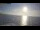 Webcam på Norwegian Escape, 317.6 km