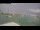 Webcam sulla Norwegian Escape, 113.2 km