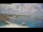 Webcam on the Norwegian Escape, 7.3 mi away