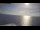 Webcam en el Norwegian Escape, 737.8 km