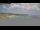 Webcam sulla Norwegian Escape, 18.6 km
