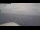Webcam on the Norwegian Escape, 112 mi away