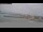 Webcam on the Norwegian Escape, 1.4 mi away