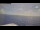 Webcam sur la Norwegian Escape, 758.4 km
