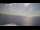 Webcam sur la Norwegian Escape, 496.6 km
