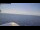 Webcam på Norwegian Escape, 406.8 km