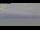 Webcam on the Norwegian Escape, 3.4 mi away